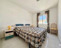 Resale - Apartament / Duplex - Orihuela Costa - Playa Flamenca