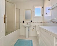 Resale - Apartament / Duplex - Orihuela Costa - Playa Flamenca