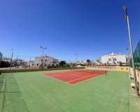 Resale - Apartament / Duplex - Orihuela Costa - Playa Flamenca