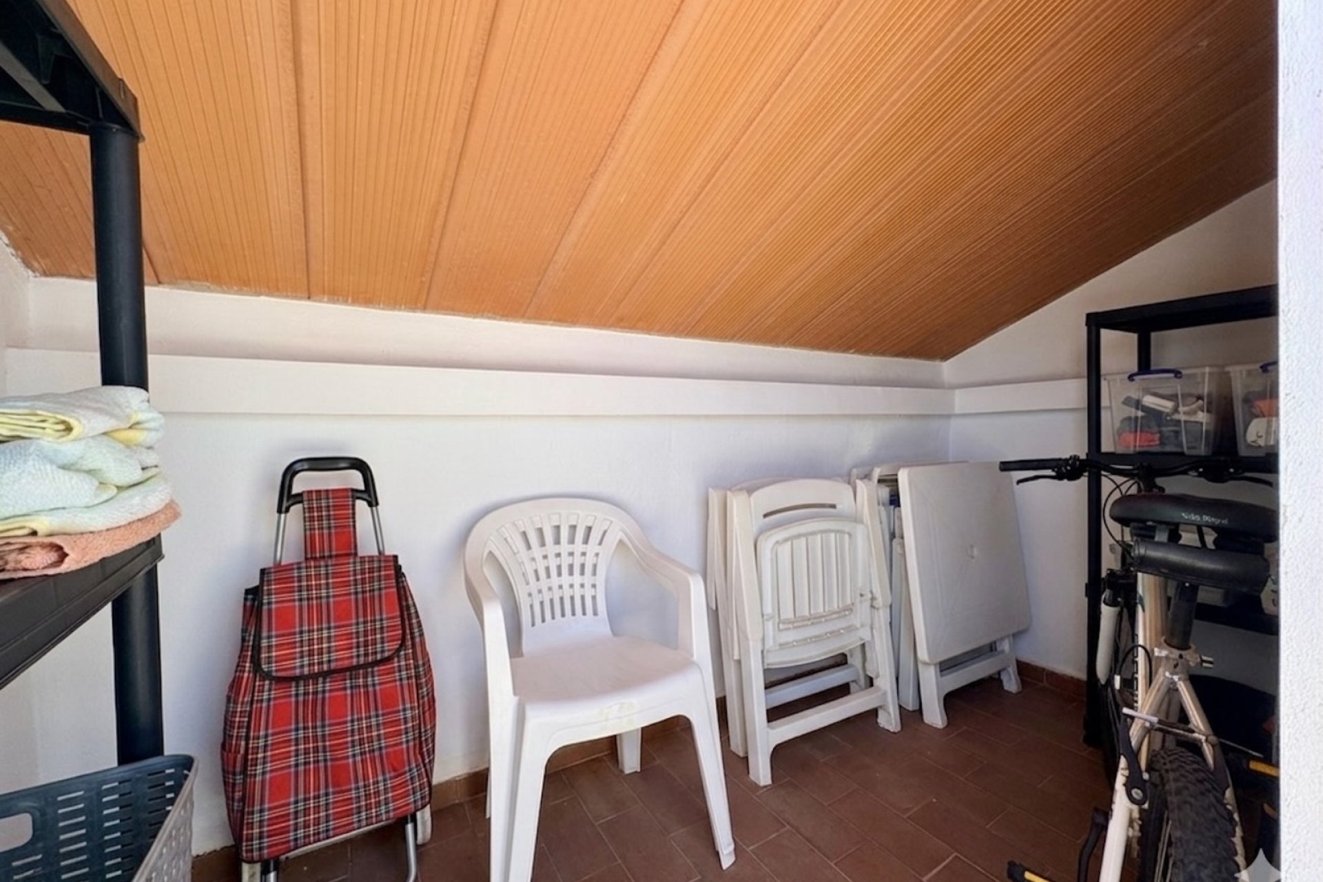 Resale - Apartament / Duplex - Orihuela Costa - Playa Flamenca