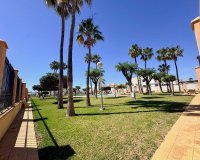 Resale - Apartament / Duplex - Orihuela Costa - Playa Flamenca