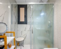 Resale - Apartament / Duplex - Orihuela Costa - Playa Flamenca