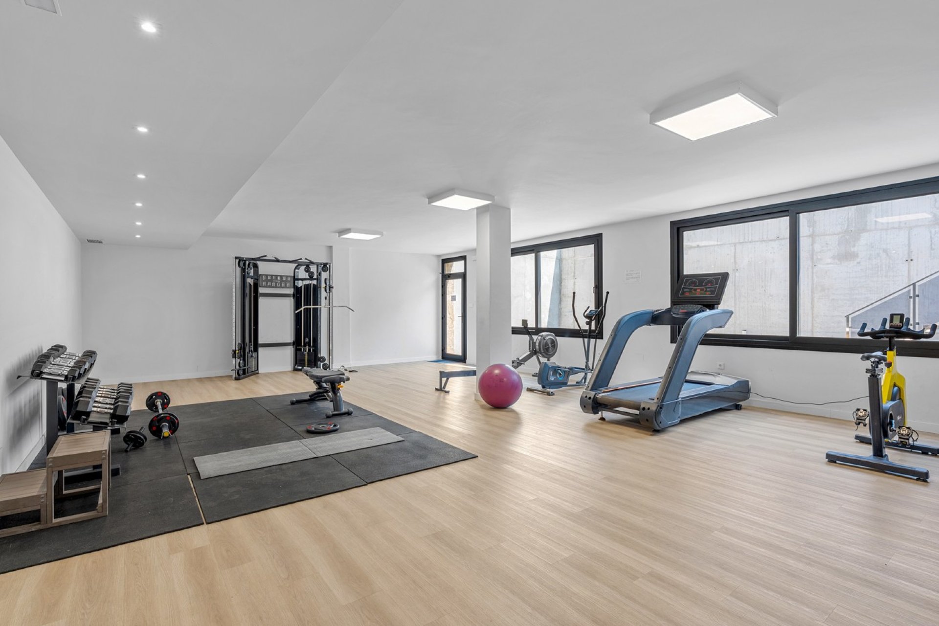 Resale - Apartament / Duplex - Orihuela Costa - Playa Flamenca