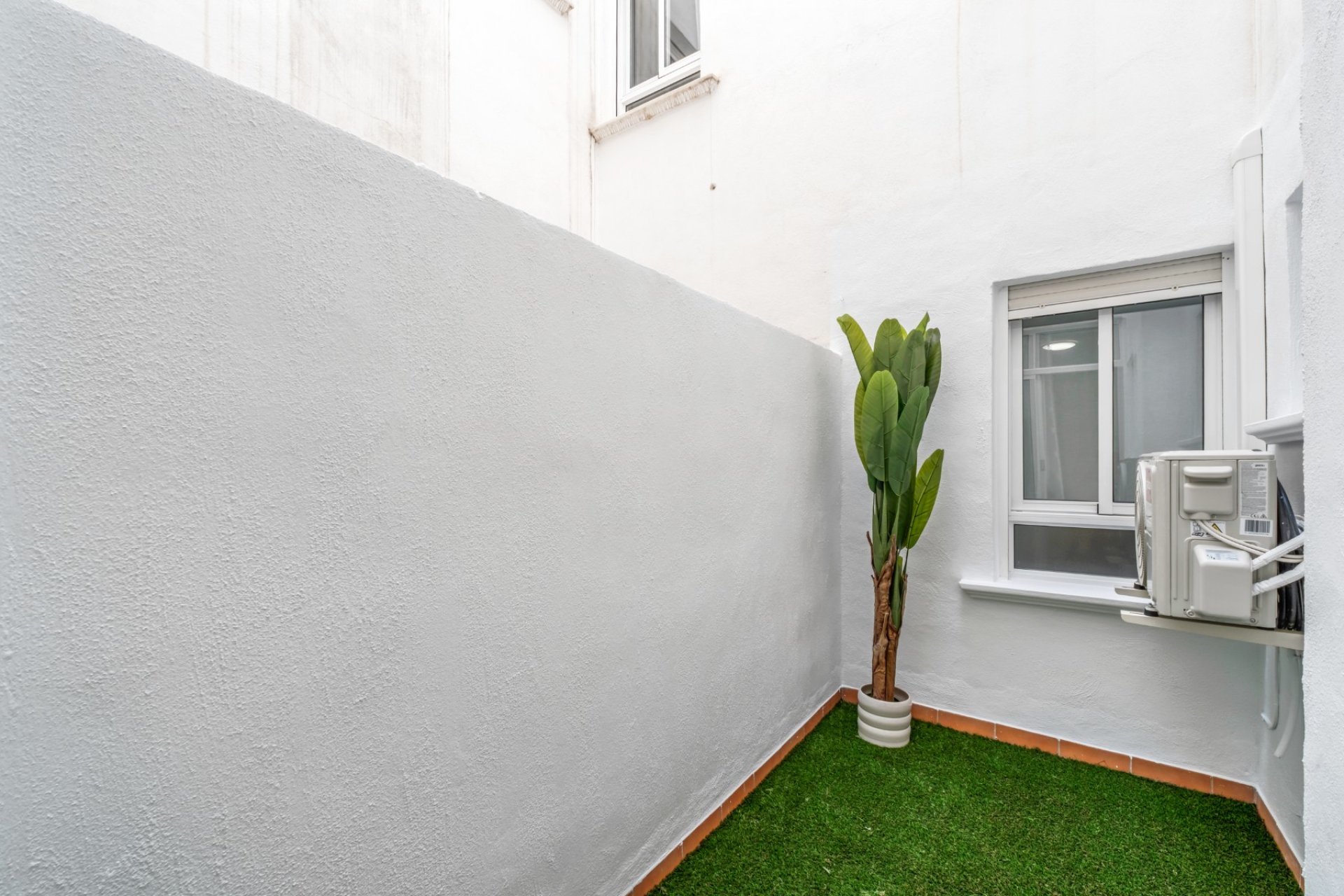Resale - Apartament / Duplex - Orihuela Costa - Playa Flamenca