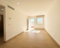 Resale - Apartament / Duplex - Orihuela Costa - Playa Flamenca