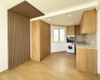 Resale - Apartament / Duplex - Orihuela Costa - Playa Flamenca