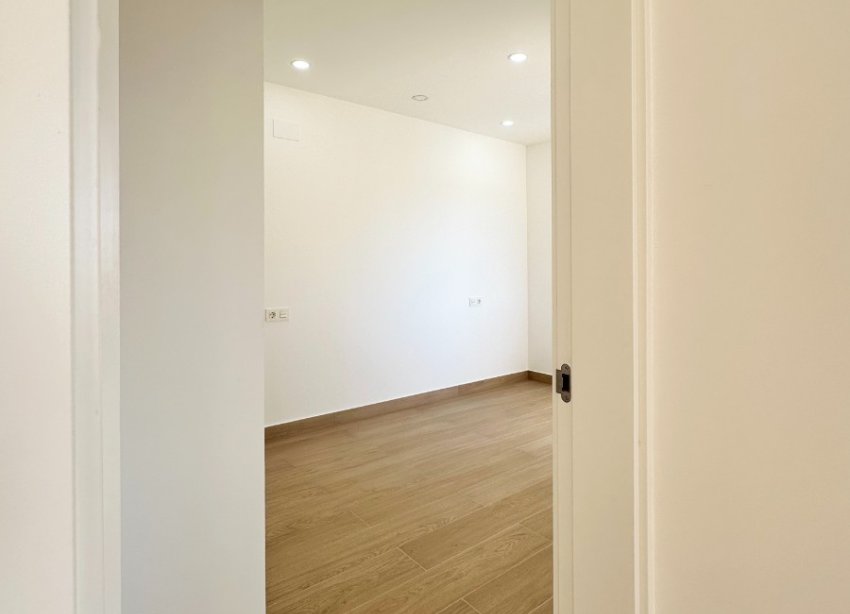 Resale - Apartament / Duplex - Orihuela Costa - Playa Flamenca