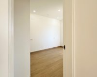 Resale - Apartament / Duplex - Orihuela Costa - Playa Flamenca