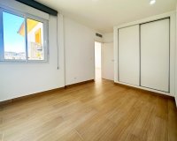 Resale - Apartament / Duplex - Orihuela Costa - Playa Flamenca