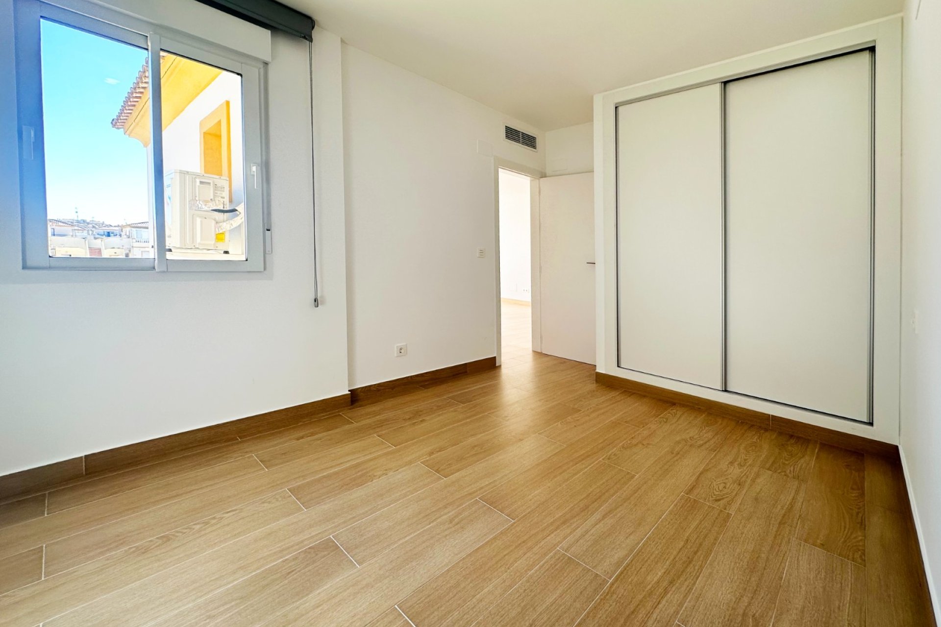 Resale - Apartament / Duplex - Orihuela Costa - Playa Flamenca