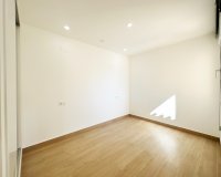 Resale - Apartament / Duplex - Orihuela Costa - Playa Flamenca