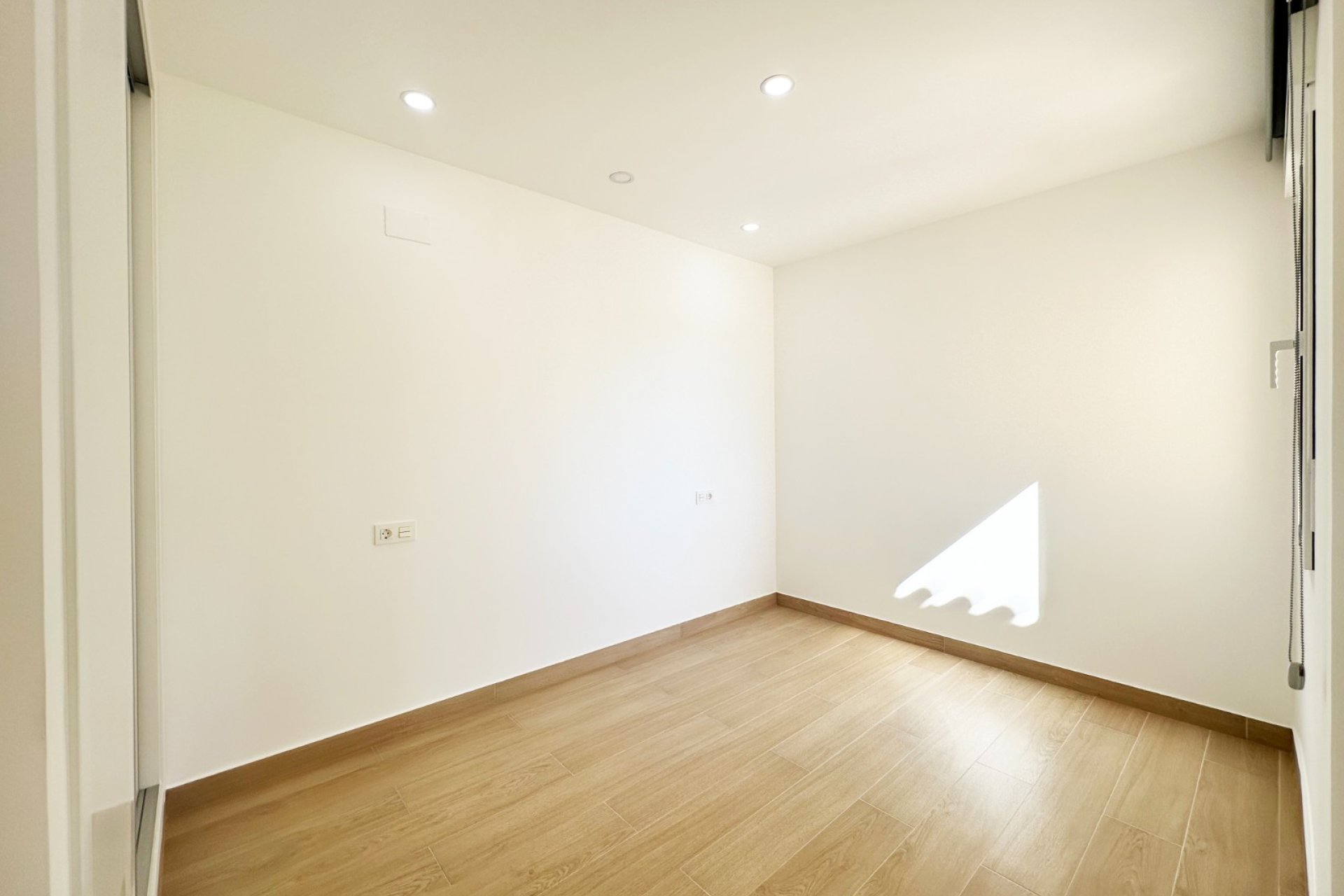 Resale - Apartament / Duplex - Orihuela Costa - Playa Flamenca