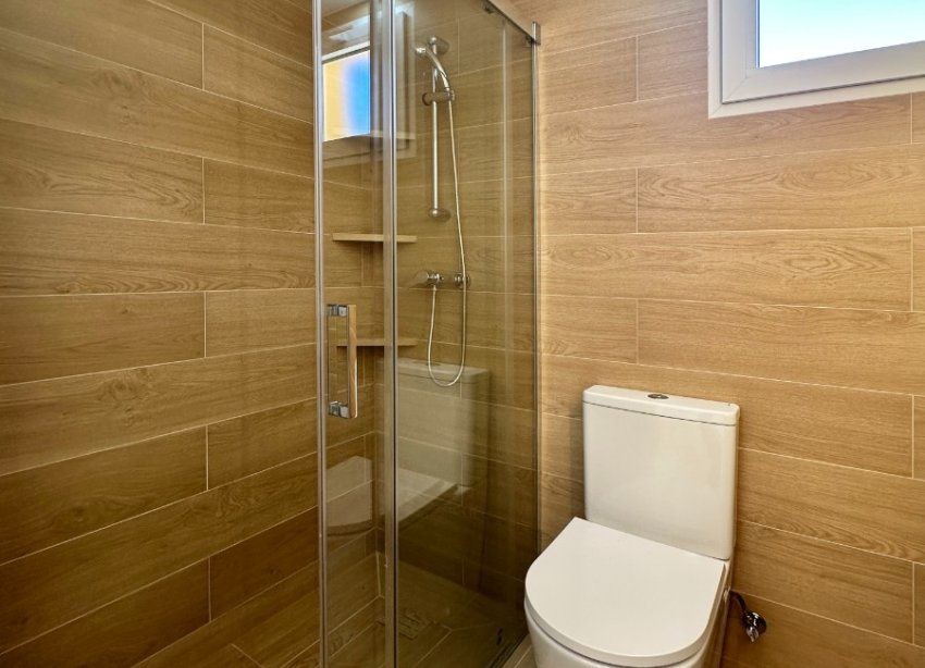 Resale - Apartament / Duplex - Orihuela Costa - Playa Flamenca