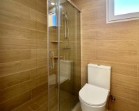 Resale - Apartament / Duplex - Orihuela Costa - Playa Flamenca