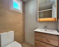 Resale - Apartament / Duplex - Orihuela Costa - Playa Flamenca