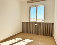 Resale - Apartament / Duplex - Orihuela Costa - Playa Flamenca
