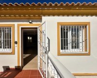 Resale - Apartament / Duplex - Orihuela Costa - Playa Flamenca