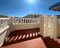Resale - Apartament / Duplex - Orihuela Costa - Playa Flamenca