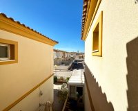 Resale - Apartament / Duplex - Orihuela Costa - Playa Flamenca