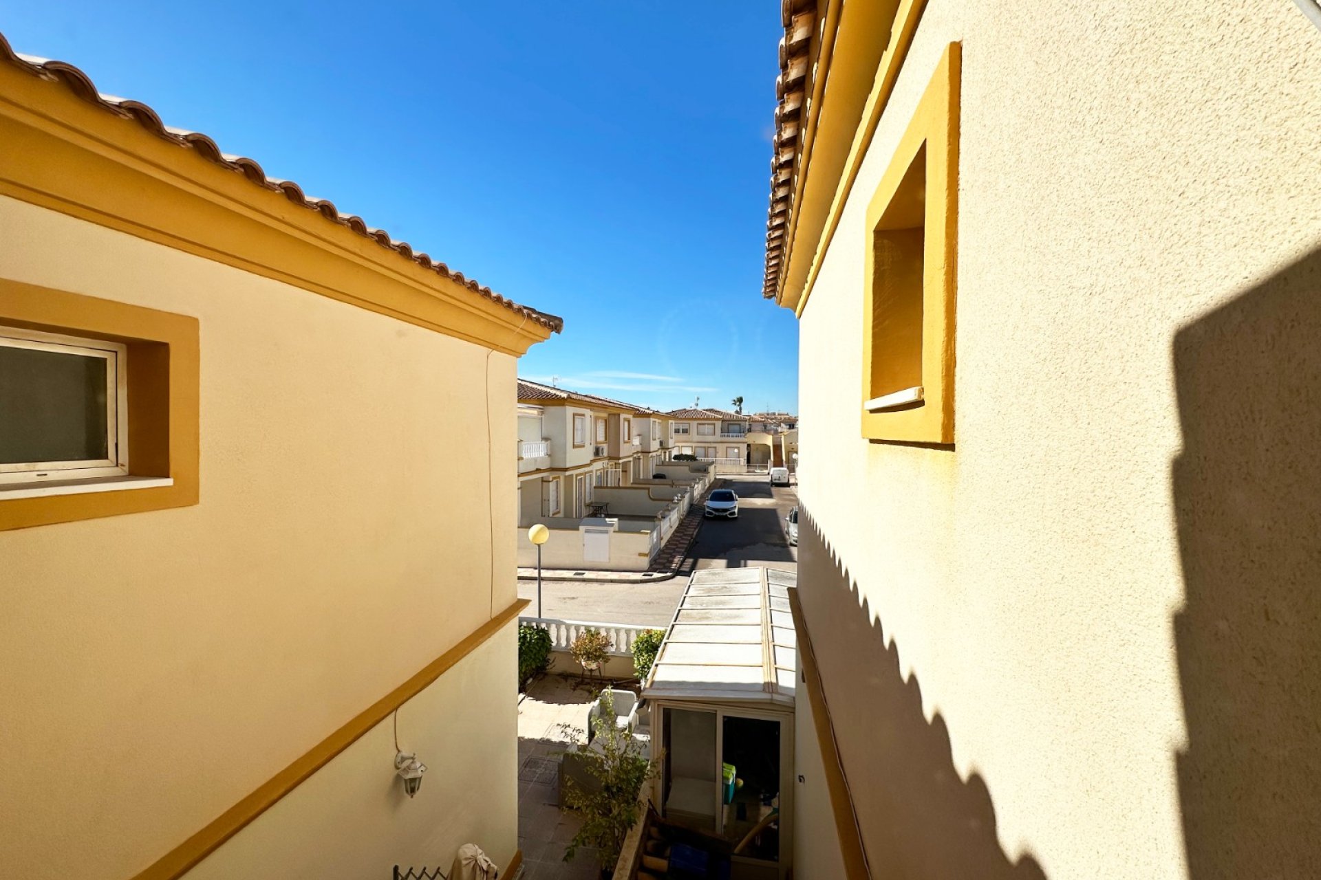 Resale - Apartament / Duplex - Orihuela Costa - Playa Flamenca