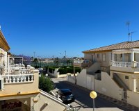 Resale - Apartament / Duplex - Orihuela Costa - Playa Flamenca