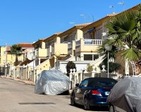Resale - Apartament / Duplex - Orihuela Costa - Playa Flamenca