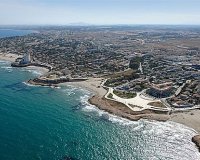 Resale - Apartament / Duplex - Orihuela Costa - Playa Flamenca
