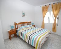 Resale - Apartament / Duplex - Orihuela Costa - Playa Flamenca