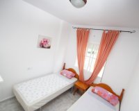 Resale - Apartament / Duplex - Orihuela Costa - Playa Flamenca