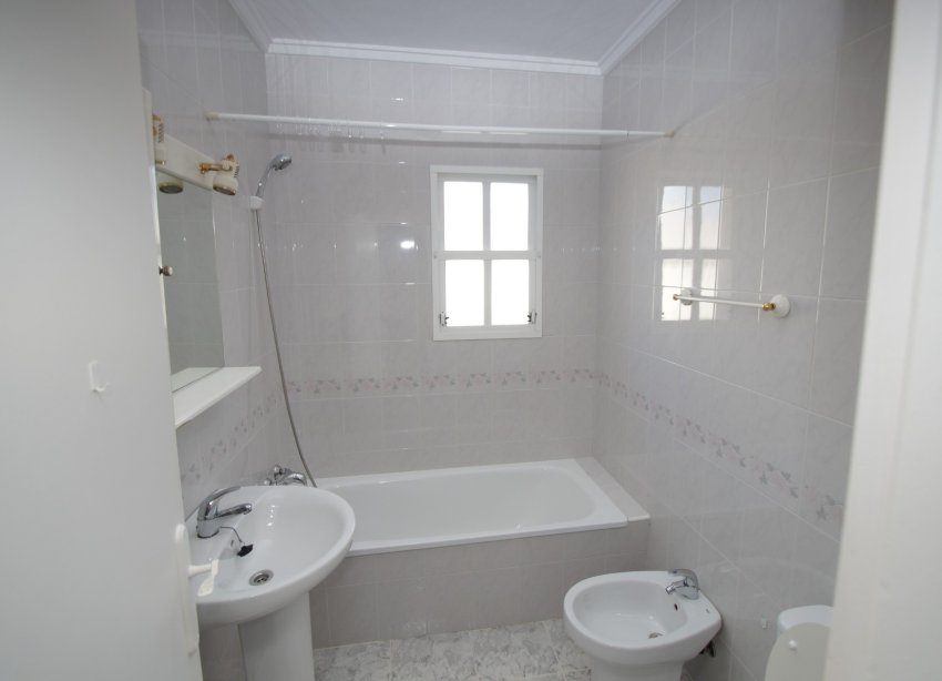 Resale - Apartament / Duplex - Orihuela Costa - Playa Flamenca