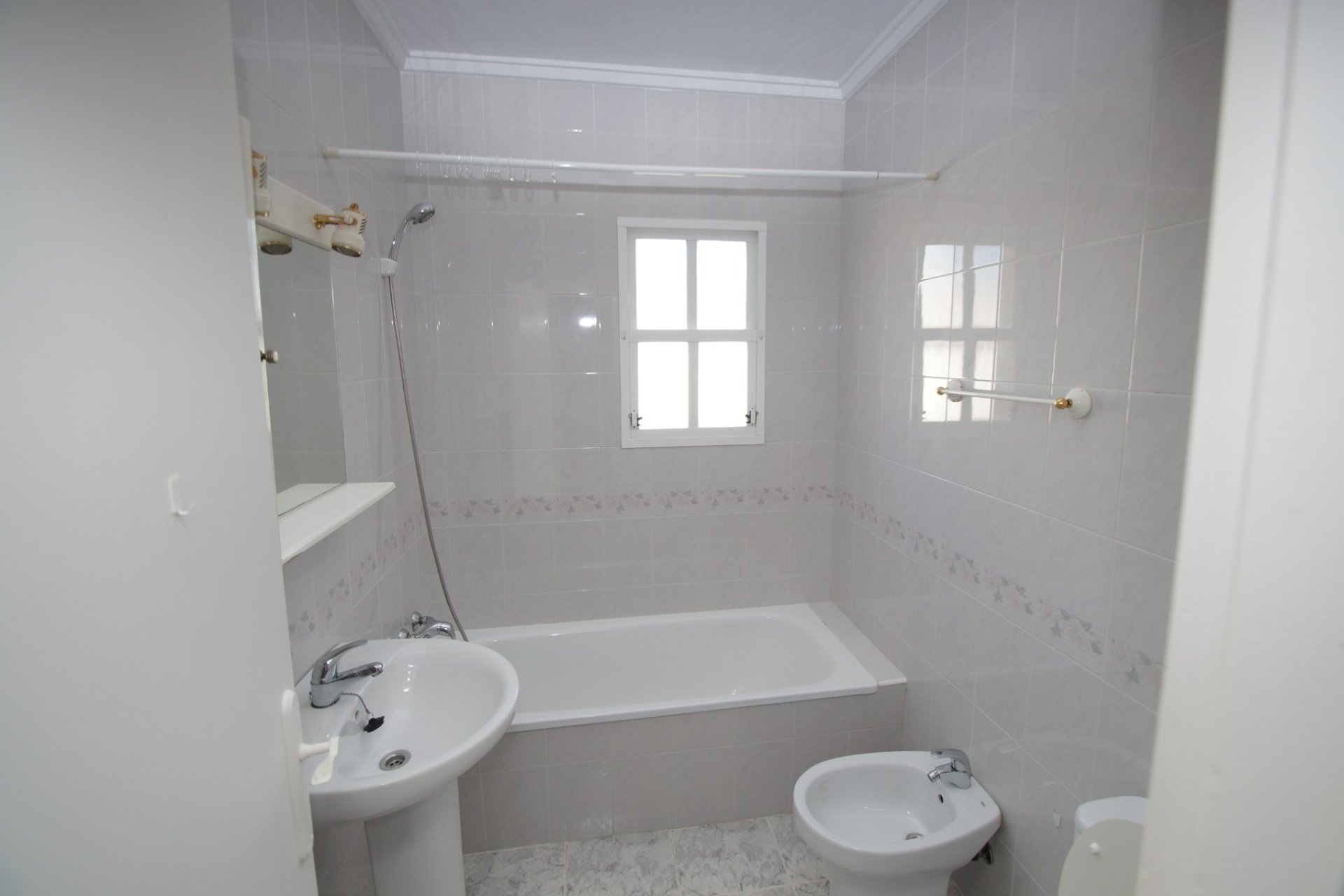 Resale - Apartament / Duplex - Orihuela Costa - Playa Flamenca