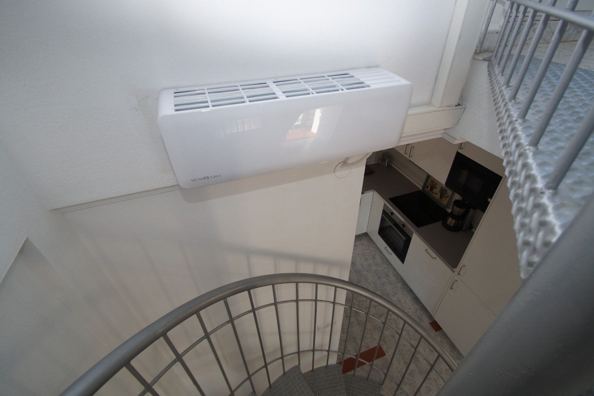 Resale - Apartament / Duplex - Orihuela Costa - Playa Flamenca