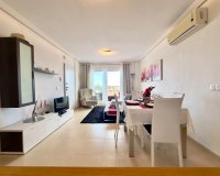 Resale - Apartament / Duplex - Orihuela Costa - Playa Flamenca