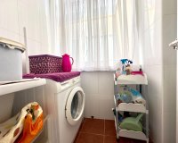 Resale - Apartament / Duplex - Orihuela Costa - Playa Flamenca
