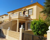 Resale - Apartament / Duplex - Orihuela Costa - Playa Flamenca