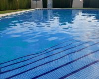 Resale - Apartament / Duplex - Orihuela Costa - Playa Flamenca