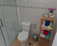 Resale - Apartament / Duplex - Orihuela Costa - Playa Flamenca
