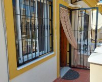 Resale - Apartament / Duplex - Orihuela Costa - Playa Flamenca