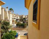 Resale - Apartament / Duplex - Orihuela Costa - Playa Flamenca