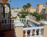 Resale - Apartament / Duplex - Orihuela Costa - Playa Flamenca
