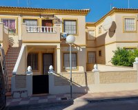 Resale - Apartament / Duplex - Orihuela Costa - Playa Flamenca