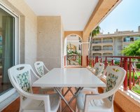 Resale - Apartament / Duplex - Orihuela Costa - Playa Flamenca
