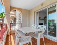 Resale - Apartament / Duplex - Orihuela Costa - Playa Flamenca