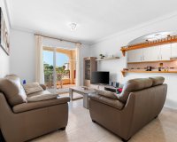 Resale - Apartament / Duplex - Orihuela Costa - Playa Flamenca