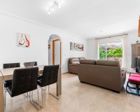 Resale - Apartament / Duplex - Orihuela Costa - Playa Flamenca
