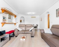 Resale - Apartament / Duplex - Orihuela Costa - Playa Flamenca
