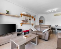Resale - Apartament / Duplex - Orihuela Costa - Playa Flamenca
