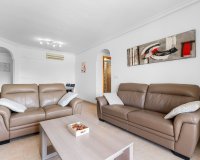 Resale - Apartament / Duplex - Orihuela Costa - Playa Flamenca
