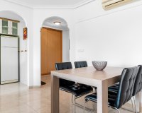 Resale - Apartament / Duplex - Orihuela Costa - Playa Flamenca
