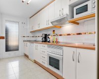 Resale - Apartament / Duplex - Orihuela Costa - Playa Flamenca